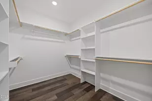 11105 Patina Ln, Wendell, NC 27591 - Photo 22