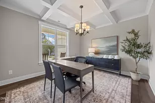 11105 Patina Ln, Wendell, NC 27591 - Photo 6