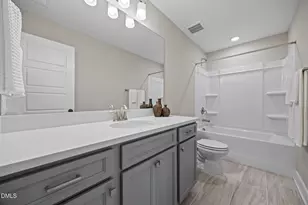 11105 Patina Ln, Wendell, NC 27591 - Photo 26