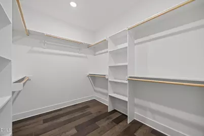 11105 Patina Lane, Wendell, NC 27591 - Photo 22