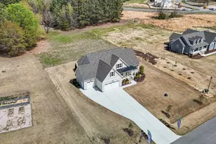 11105 Patina Ln, Wendell, NC 27591 - Photo 38