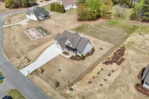 11105 Patina Ln, Wendell, NC 27591 - Photo 38