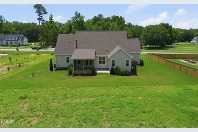 11105 Patina Lane, Wendell, NC 27591 - Photo 36