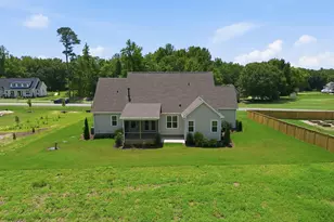 11105 Patina Ln, Wendell, NC 27591 - Photo 36