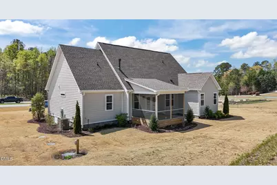 11105 Patina Lane, Wendell, NC 27591 - Photo 36