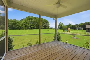 11105 Patina Ln, Wendell, NC 27591 - Photo 32