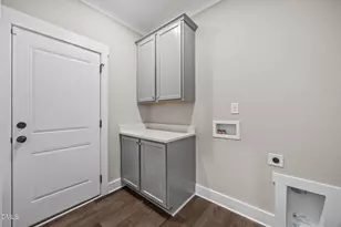 11105 Patina Ln, Wendell, NC 27591 - Photo 32