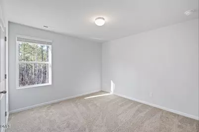 201 Hallwood Drive, Pikeville, NC 27863 - Photo 18