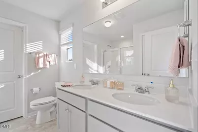 201 Hallwood Drive, Pikeville, NC 27863 - Photo 22