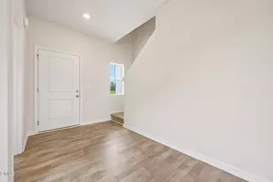 201 Hallwood Dr, Pikeville, NC 27863 - Photo 6