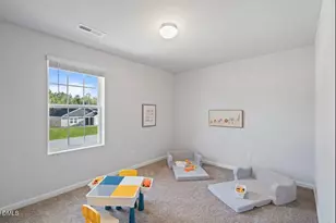 201 Hallwood Dr, Pikeville, NC 27863 - Photo 24