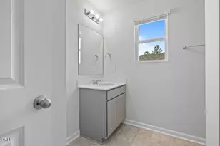 201 Hallwood Dr, Pikeville, NC 27863 - Photo 14