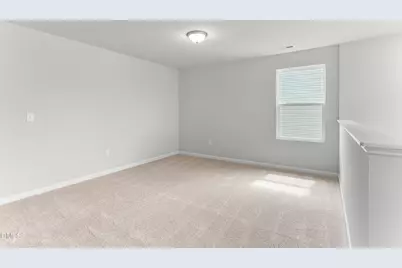 101 Hallwood Drive, Pikeville, NC 27863 - Photo 14