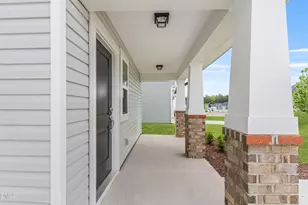 101 Hallwood Dr, Pikeville, NC 27863 - Photo 2