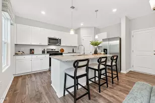 103 Hallwood Dr, Pikeville, NC 27863 - Photo 12