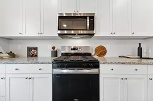 103 Hallwood Dr, Pikeville, NC 27863 - Photo 14