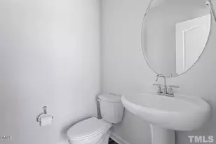 1195 Chestnut Bluff Run, Apex, NC 27502 - Photo 16