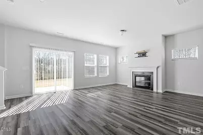 1195 Chestnut Bluff Run, Apex, NC 27502 - Photo 4