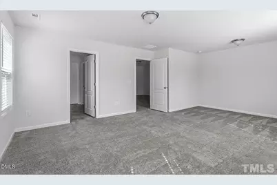 1195 Chestnut Bluff Run, Apex, NC 27502 - Photo 10