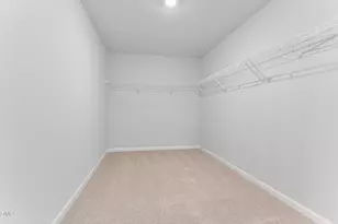 100 Franklin Lndg Dr, Pikeville, NC 27863 - Photo 22