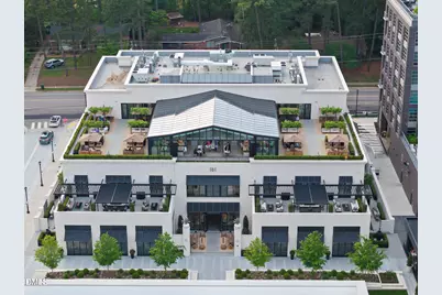 447 White Oak Garden Way #328, Garner, NC 27529 - Photo 36
