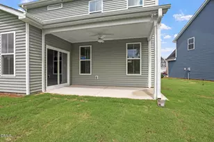 447 White Oak Gdn Wy, Garner, NC 27529 - Photo 24