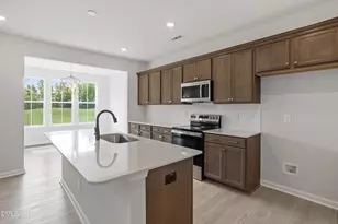 447 White Oak Gdn Wy, Garner, NC 27529 - Photo 10