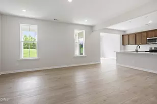 447 White Oak Gdn Wy, Garner, NC 27529 - Photo 4