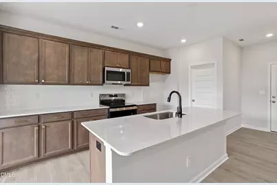 447 White Oak Garden Way #328, Garner, NC 27529 - Photo 8