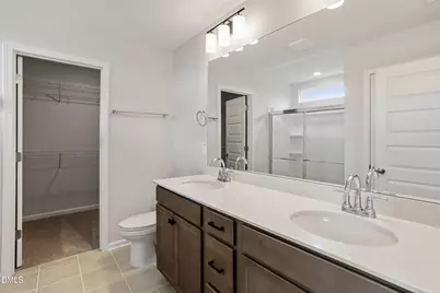447 White Oak Garden Way #328, Garner, NC 27529 - Photo 16