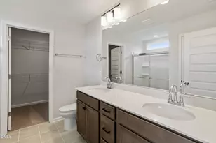 447 White Oak Gdn Wy, Garner, NC 27529 - Photo 16