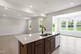 447 White Oak Gdn Wy, Garner, NC 27529 - Photo 10