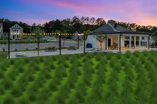 447 White Oak Gdn Wy, Garner, NC 27529 - Photo 26