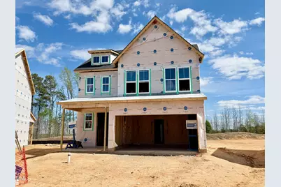 447 White Oak Garden Way #328, Garner, NC 27529 - Photo 1