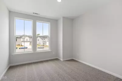 447 White Oak Garden Way #328, Garner, NC 27529 - Photo 20