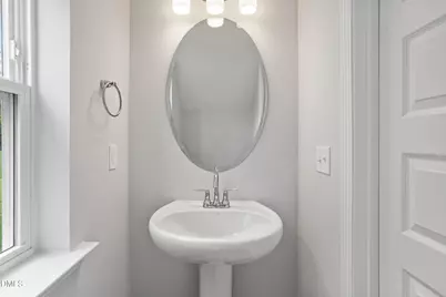 447 White Oak Garden Way #328, Garner, NC 27529 - Photo 12