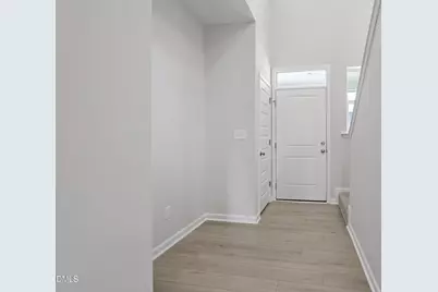 447 White Oak Garden Way #328, Garner, NC 27529 - Photo 2