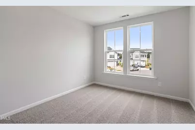 447 White Oak Garden Way #328, Garner, NC 27529 - Photo 22