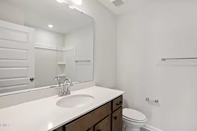 447 White Oak Garden Way #328, Garner, NC 27529 - Photo 22