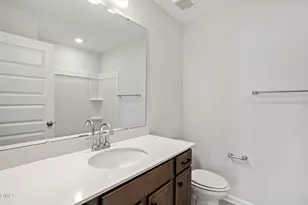 447 White Oak Gdn Wy, Garner, NC 27529 - Photo 22