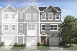 3150 Gypsum Dr, Durham, NC 27703 - Photo 1