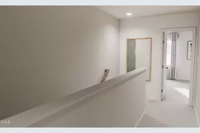 3150 Gypsum Drive, Durham, NC 27703 - Photo 16