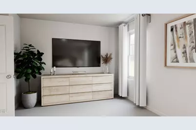 3150 Gypsum Drive, Durham, NC 27703 - Photo 12