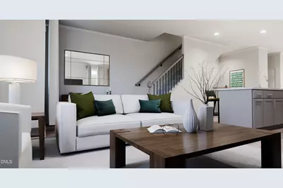 3150 Gypsum Drive, Durham, NC 27703 - Photo 4