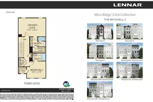 3150 Gypsum Dr, Durham, NC 27703 - Photo 20