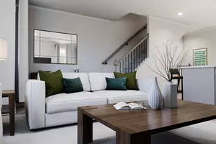 3208 Gypsum Dr, Durham, NC 27703 - Photo 4