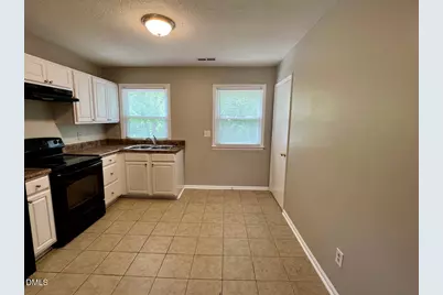 1320 Poole Road #J, Raleigh, NC 27610 - Photo 6