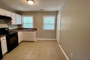 1320 Poole Rd, Raleigh, NC 27610 - Photo 6