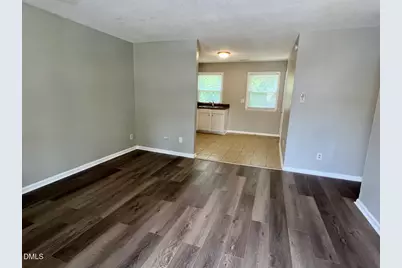 1320 Poole Road #J, Raleigh, NC 27610 - Photo 2