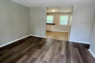 1320 Poole Rd, Raleigh, NC 27610 - Photo 2